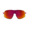 Density Blanc-orang-bl/sp3mlrg Julbo