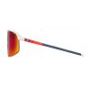 Density Blanc-orang-bl/sp3mlrg Julbo