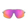 Density Crist-rose-sp3 Mlrose Julbo