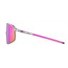 Density Crist-rose-sp3 Mlrose Julbo