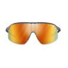 Density Bleu-rge Irise/rv13laf Julbo