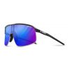 Sunglasses Julbo Density (Black/black RV1-3)