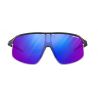 Density Noir / Rv 1-3 Hc Julbo