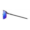 Density Noir / Rv 1-3 Hc Julbo