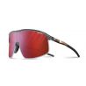 Lunettes de soleil Julbo Density (Noir Trans / RV 0-3)