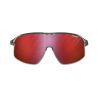 Density Noir Trans / Rv 0-3 Hc Julbo
