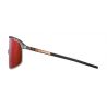 Density Noir Trans / Rv 0-3 Hc Julbo