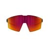 Edge Noir Mat Sp3 Ml Rge Julbo