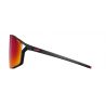 Edge Noir Mat Sp3 Ml Rge Julbo