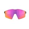 Edge Noir/rose Sp3 Ml Rose Julbo