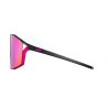 Edge Noir/rose Sp3 Ml Rose Julbo