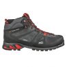 Scarpe da trekking Millet Super Trident GTX (Tarmac) uomo