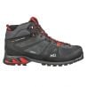 Trekkingschuhe Millet Super Trident GTX (Tarmac) Mann