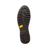Sup Trident Gtx Millet ( Tarmac )