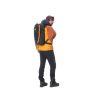 Sup Trident Gtx Millet ( Tarmac )