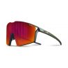 Sunglasses Julbo Edge (Army/black Sp3 Ml Rge+sp0)