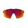 Edge Army/noir Sp3 Ml Rge+sp0 Julbo