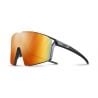 Sunglasses Julbo (Edge Black/Iron Rv P1-3laf)