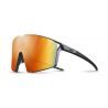 Lunettes de soleil Julbo (Edge Noir/irise Rv P1-3laf)