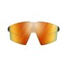 Edge Noir/irise Rv P1-3laf Julbo