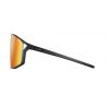 Edge Noir/irise Rv P1-3laf Julbo
