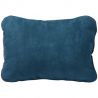 Kussen Thermarest Samendrukbare Kussen Cinch Large (Stargazer blauw) Large