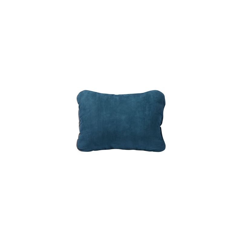 Pillow Thermarest Compressible Pillow Cinch Large (Stargazer blue) Large