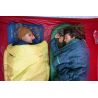 Compressible PillowCinch StargazerBlu L