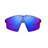Edge Noir/violet Rv P1-3hc+sp0 Julbo