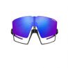 Edge Noir/violet Rv P1-3hc+sp0 Julbo