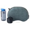 Luftkudde Thermarest Airhead Regular (Yellow Mountains)