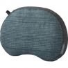 Almohada hinchable Thermarest Airhead Regular (Azul)