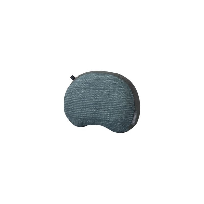 Oppustelig pude Thermarest Airhead Regular (Blå)