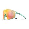 Edge Mint Rv P13 Ml Ro Or Julbo