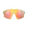 Edge Mint Rv P13 Ml Ro Or Julbo
