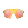 Edge Mint Rv P13 Ml Ro Or Julbo