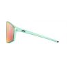 Edge Mint Rv P13 Ml Ro Or Julbo