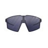 Edge Noir/orange Rv P0-3 Julbo