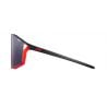 Edge Noir/orange Rv P0-3 Julbo