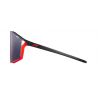 Edge Noir/orange Rv P0-3 Julbo