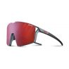 Lunettes de soleil JULBO Edge Photochromique 0-3 (Translucide Mat noir orange)