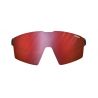Edge Noir Translu Rv P0-3 Hc Julbo