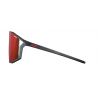 Edge Noir Translu Rv P0-3 Hc Julbo