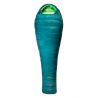 Light Down 0° Millet ( Emerald )