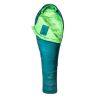 Light Down 0° Millet ( Emerald )