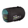 Light Down 0° Millet ( Emerald )