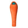 Light Down 5° Millet ( Vermillon )