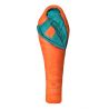 Light Down 5° Millet ( Vermillon )