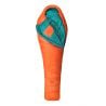 Light Down 5° Millet ( Vermillon )