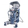 Kc Sun Roof Deuter graphite